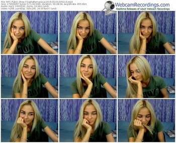 myfreecams-sasharomanova-webcam-show-06_03_2018-00_51_14