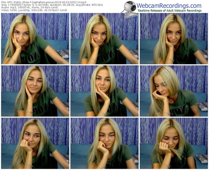 myfreecams-sasharomanova-webcam-show-06_03_2018-00_51_14