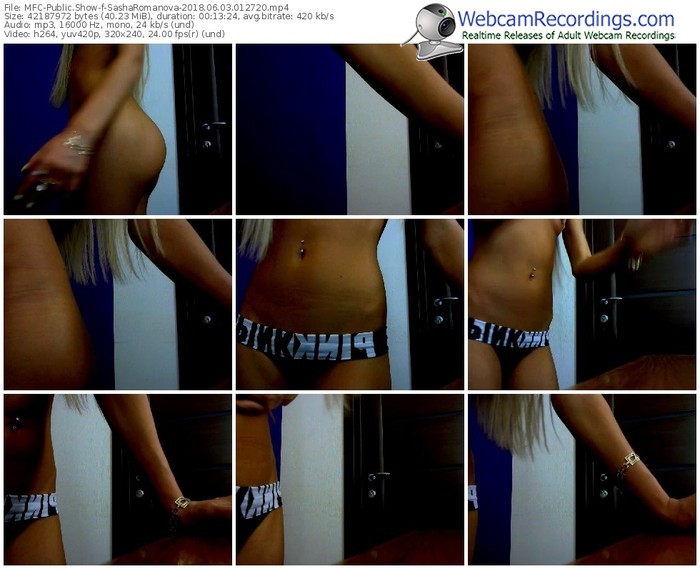 myfreecams-sasharomanova-webcam-show-06_03_2018-01_27_20