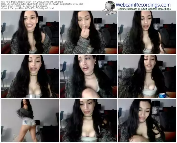 myfreecams-scar__lett-webcam-show-06_03_2018-04_51_50