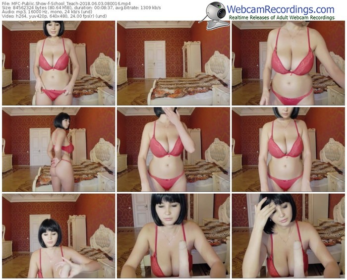 myfreecams-school_teach-webcam-show-06_03_2018-08_00_16