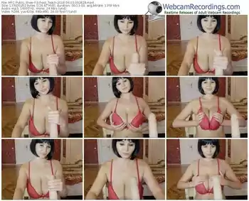 myfreecams-school_teach-webcam-show-06_03_2018-09_28_28