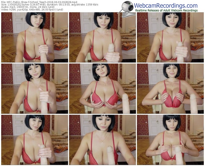 myfreecams-school_teach-webcam-show-06_03_2018-09_28_28