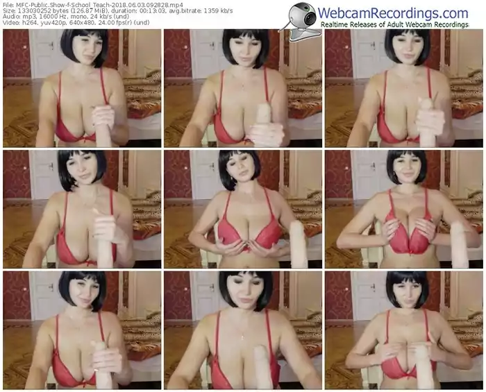 myfreecams-school_teach-webcam-show-06_03_2018-09_28_28