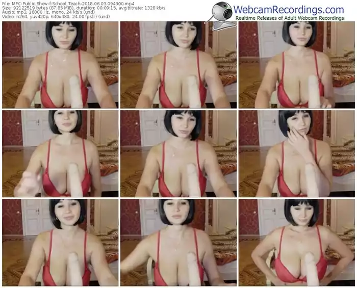 myfreecams-school_teach-webcam-show-06_03_2018-09_43_00