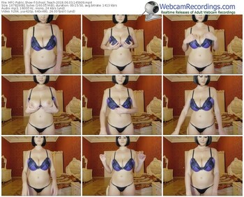 myfreecams-school_teach-webcam-show-06_03_2018-14_59_09