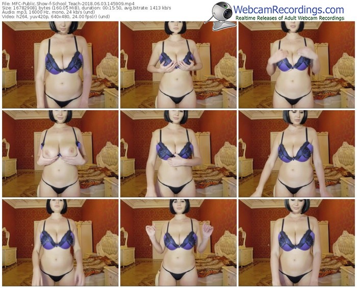 myfreecams-school_teach-webcam-show-06_03_2018-14_59_09