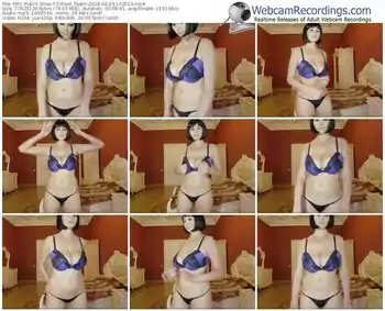 myfreecams-school_teach-webcam-show-06_03_2018-16_25_19