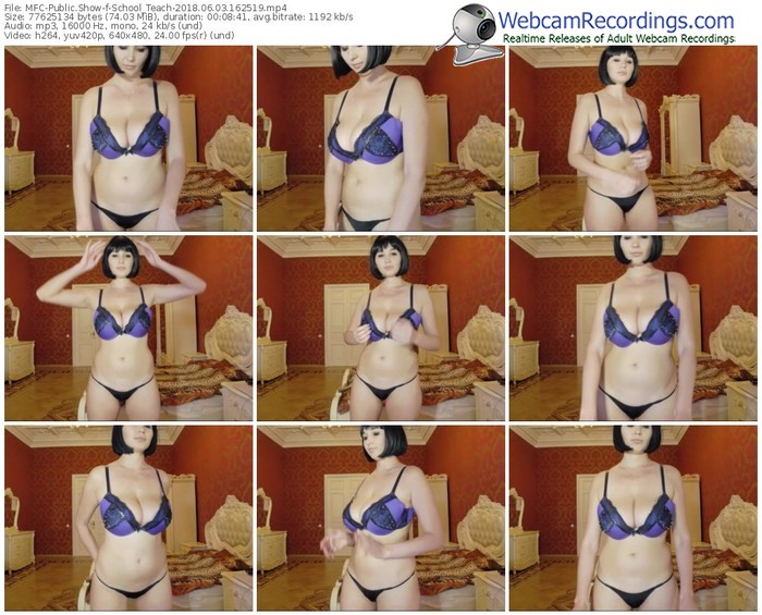 myfreecams-school_teach-webcam-show-06_03_2018-16_25_19