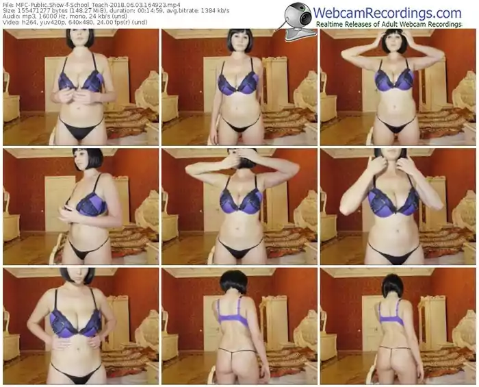 myfreecams-school_teach-webcam-show-06_03_2018-16_49_23