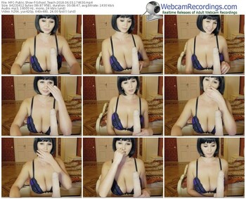 myfreecams-school_teach-webcam-show-06_03_2018-17_46_30