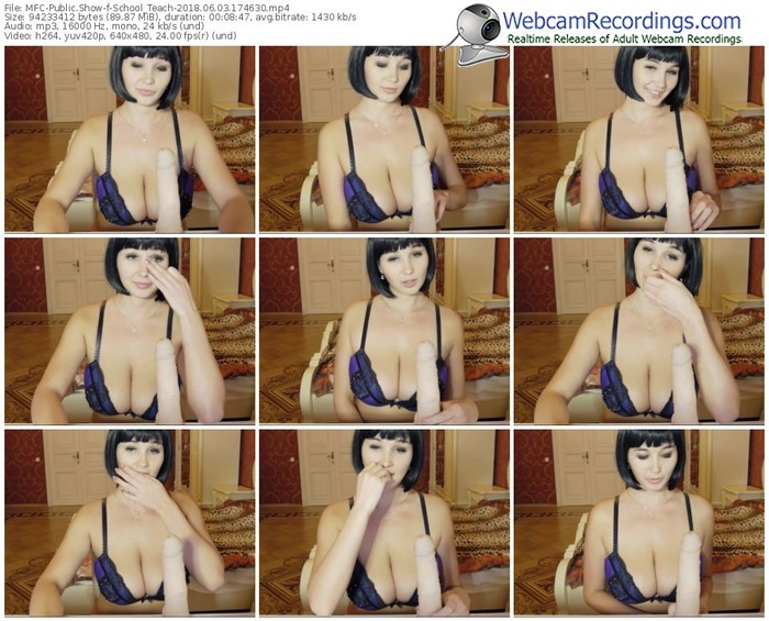 myfreecams-school_teach-webcam-show-06_03_2018-17_46_30