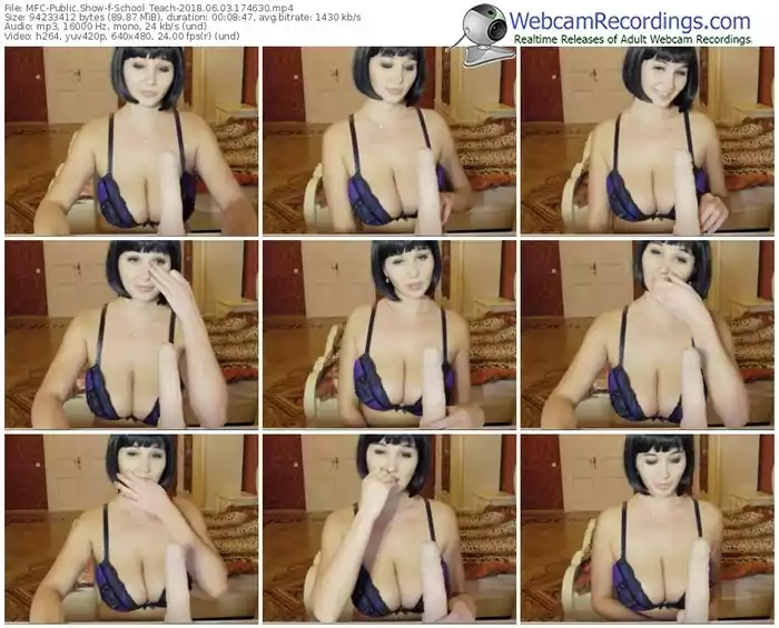 myfreecams-school_teach-webcam-show-06_03_2018-17_46_30