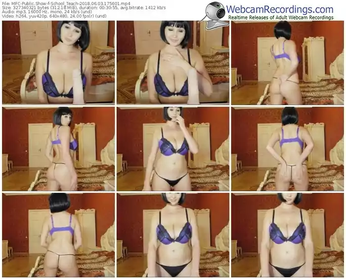 myfreecams-school_teach-webcam-show-06_03_2018-17_56_01