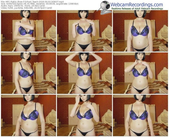 myfreecams-school_teach-webcam-show-06_03_2018-18_36_37