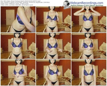 myfreecams-school_teach-webcam-show-06_03_2018-19_07_41