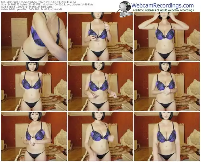 myfreecams-school_teach-webcam-show-06_03_2018-19_07_41