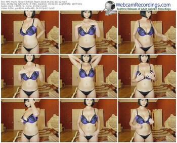 myfreecams-school_teach-webcam-show-06_03_2018-19_11_12