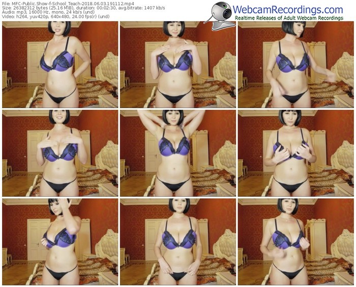 myfreecams-school_teach-webcam-show-06_03_2018-19_11_12