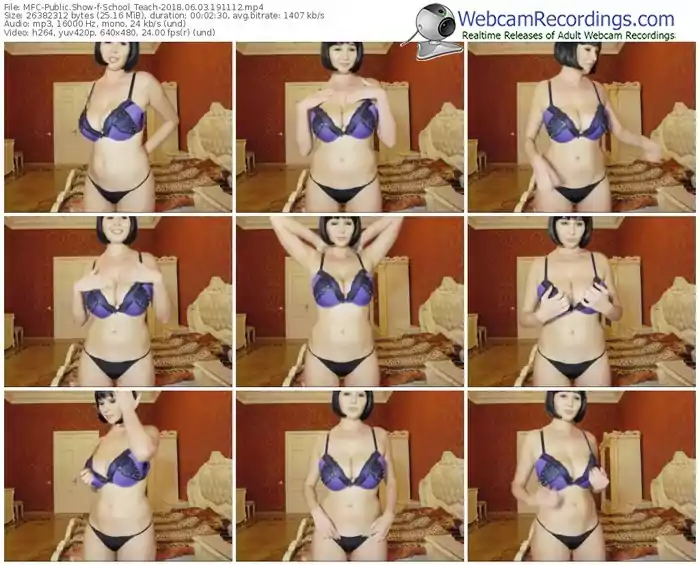 myfreecams-school_teach-webcam-show-06_03_2018-19_11_12