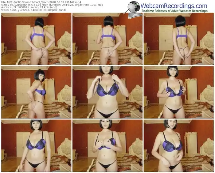 myfreecams-school_teach-webcam-show-06_03_2018-19_14_42