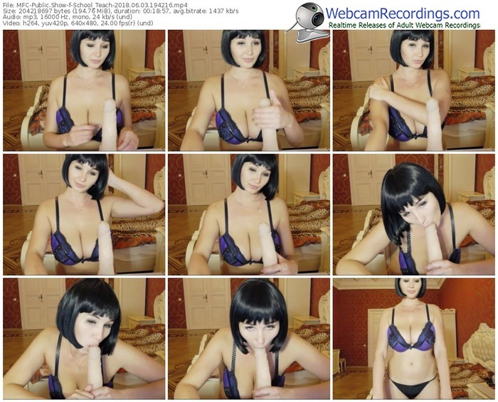 myfreecams-school_teach-webcam-show-06_03_2018-19_42_16