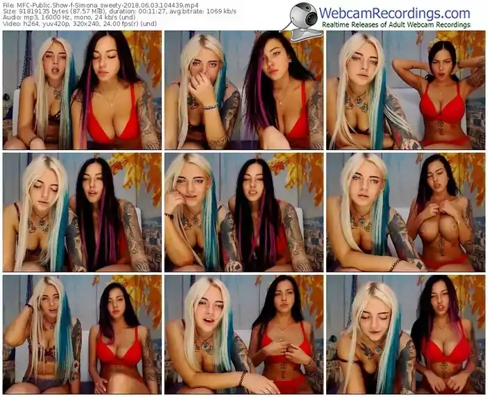 myfreecams-simona_sweety-webcam-show-06_03_2018-10_44_39