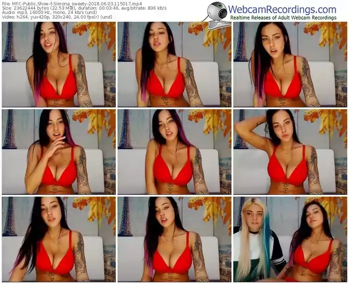 myfreecams-simona_sweety-webcam-show-06_03_2018-11_50_17
