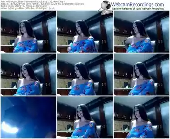 myfreecams-sinnermika-webcam-show-06_03_2018-22_40_09