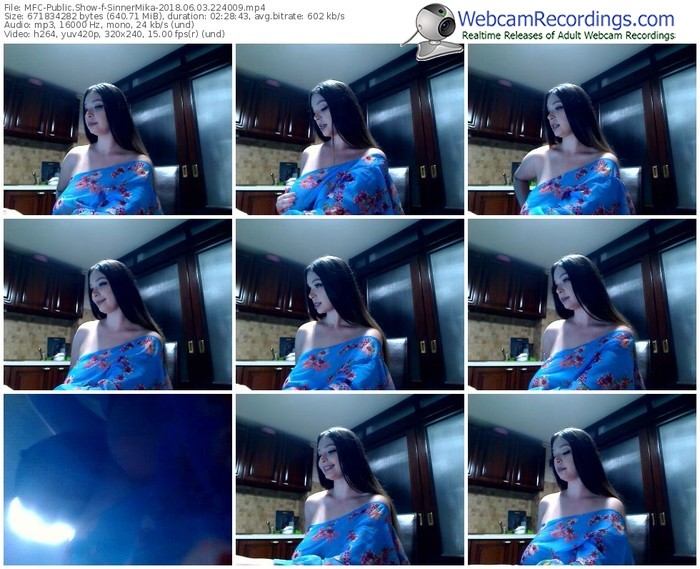 myfreecams-sinnermika-webcam-show-06_03_2018-22_40_09