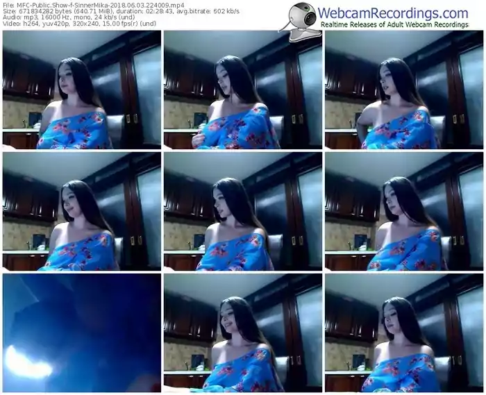 myfreecams-sinnermika-webcam-show-06_03_2018-22_40_09