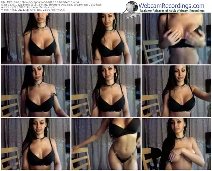 myfreecams-stephanie06-webcam-show-06_03_2018-00_46_13