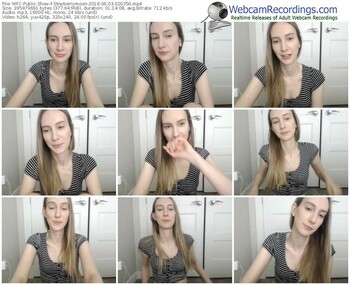myfreecams-strwberrymoon-webcam-show-06_03_2018-02_03_56