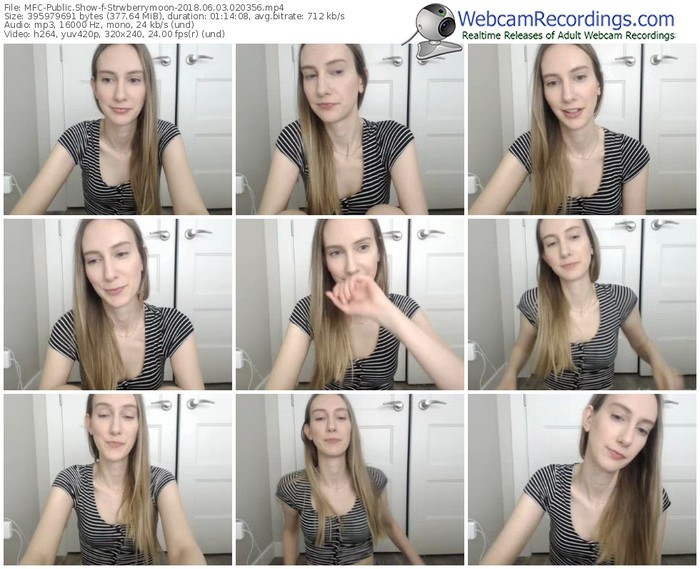 myfreecams-strwberrymoon-webcam-show-06_03_2018-02_03_56
