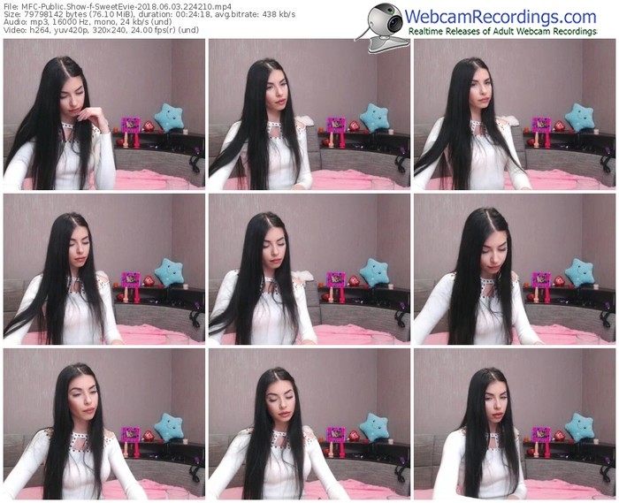 myfreecams-sweetevie-webcam-show-06_03_2018-22_42_10