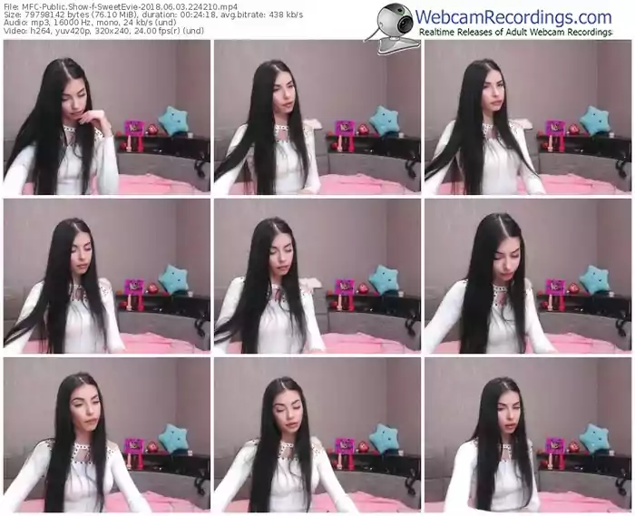myfreecams-sweetevie-webcam-show-06_03_2018-22_42_10