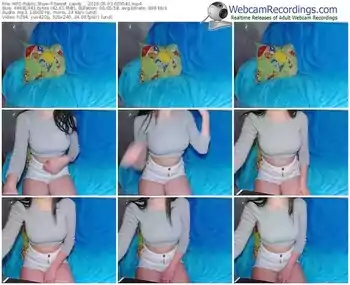 myfreecams-sweet_candy__-webcam-show-06_03_2018-00_35_41