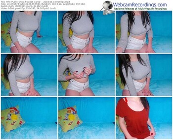 myfreecams-sweet_candy__-webcam-show-06_03_2018-00_48_14