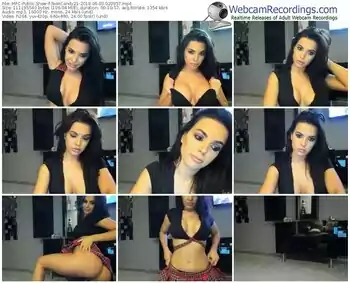 myfreecams-teencandy21-webcam-show-06_03_2018-02_09_57