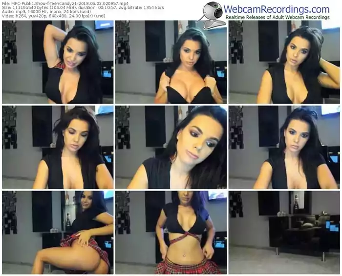 myfreecams-teencandy21-webcam-show-06_03_2018-02_09_57