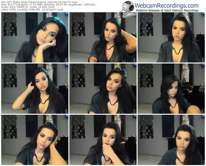 myfreecams-teencandy21-webcam-show-06_03_2018-04_27_47