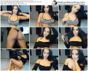 myfreecams-teencandy21-webcam-show-06_03_2018-23_27_16