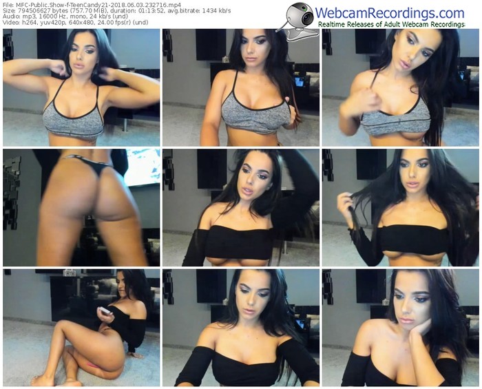 myfreecams-teencandy21-webcam-show-06_03_2018-23_27_16