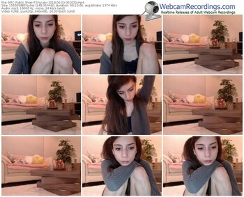 myfreecams-tinylexi-webcam-show-06_03_2018-06_20_33