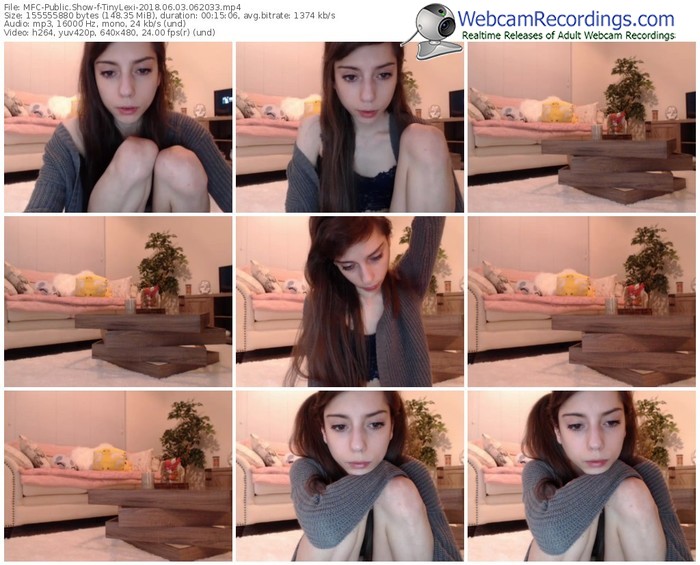 myfreecams-tinylexi-webcam-show-06_03_2018-06_20_33