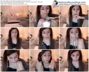 myfreecams-tinylexi-webcam-show-06_03_2018-07_18_10