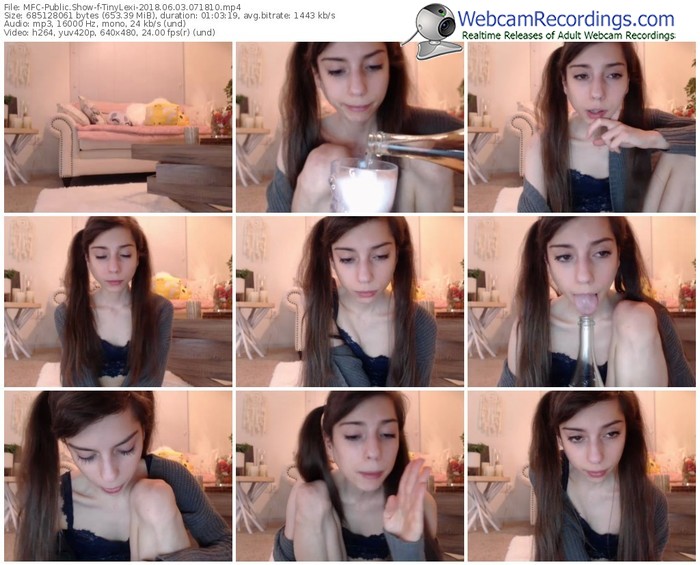 myfreecams-tinylexi-webcam-show-06_03_2018-07_18_10