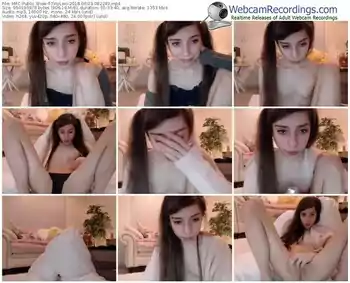 myfreecams-tinylexi-webcam-show-06_03_2018-08_22_49