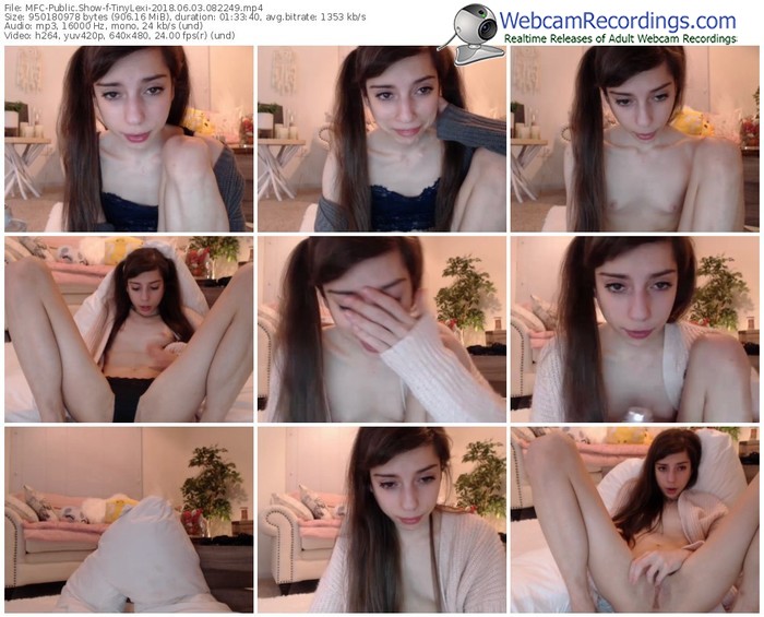 myfreecams-tinylexi-webcam-show-06_03_2018-08_22_49