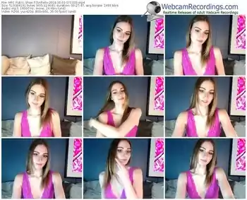 myfreecams-torifalls-webcam-show-06_03_2018-07_10_39